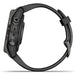 EAN 753759317614 - Garmin fēnix 7S Pro 3,05 cm (1.2") MIP 42 mm Digital 240 x 240 Pixeles Pantalla táctil Negro Wifi GPS (sat imagen 13