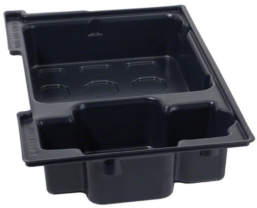 EAN 3165140792332 - Bosch 1.600.A00.2V6 Inserto imagen 1