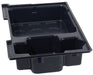 EAN 3165140792332 - Bosch 1.600.A00.2V6 Inserto imagen 1