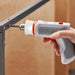 EAN 5035048733844 - Black & Decker BCRTA01 180 RPM Gris, Naranja, Blanco imagen 21
