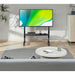 EAN 8059018366983 - Techly ICA-TR325 soporte para TV 2,29 m (90") Negro imagen 9