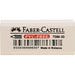EAN 9556089886307 - Faber-Castell 188730 goma Blanco 1 pieza(s) imagen 1