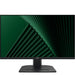 EAN 4711377220651 - MSI Pro MP275PGDE pantalla para PC 68,6 cm (27") 1920 x 1080 Pixeles Full HD LCD Negro imagen 3