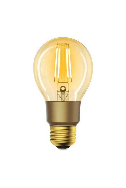EAN 8435606703598 - WOOX R9078 iluminación inteligente Bombilla inteligente Wi-Fi 6 W imagen 1