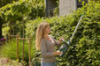 EAN 4078500054256 - Gardena ComfortCut 50/18V Cuchilla doble 3,1 kg imagen 3