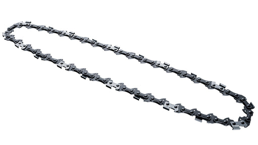 EAN 4066407024618 - Gardena 14792-20 cadena de sierras de repuesto Semi-chisel 76,2 / 8 mm (3 / 8") imagen 1