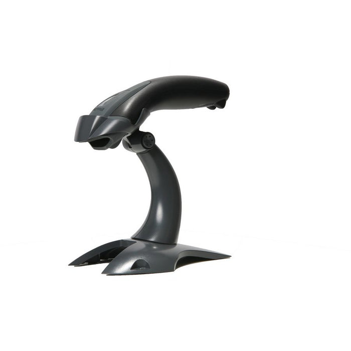 EAN 5711045229657 - Honeywell Voyager 1200g Lector de códigos de barras portátil 1D Laser Negro imagen 2