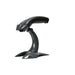 EAN 5711045229657 - Honeywell Voyager 1200g Lector de códigos de barras portátil 1D Laser Negro imagen 2