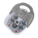 EAN 5902934830294 - Adler AD 2167 masajeador Piernas Gris, Blanco imagen 11