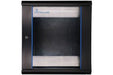 EAN 5902560367256 - Extralink EX.7256 armario rack Bastidor de pared imagen 2