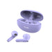 EAN 8713439252996 - Trust Yavi Auriculares True Wireless Stereo (TWS) Dentro de oído Llamadas/Música USB Tipo C Bluetooth Púr imagen 4