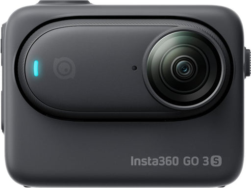 EAN 6970357857500 - Insta360 CINSAATA(GO3S14) cámara para deporte de acción 4K Ultra HD Wifi 569 g imagen 2