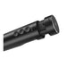 EAN 4009839683121 - ZWILLING 1030457 batidora Batidora de mano 250 W Negro imagen 6