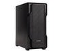 EAN 4250749709016 - bluechip BUSINESSline Workstation WS3400 Intel Core Ultra 7 265K 32 GB DDR5-SDRAM 500 GB SSD NVIDIA Quadr imagen 1