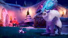 EAN 5030917284601 - Activision Spyro Reignited Trilogy Estándar Alemán, Inglés, Español, Francés, Italiano, Holandés, Portugu imagen 5