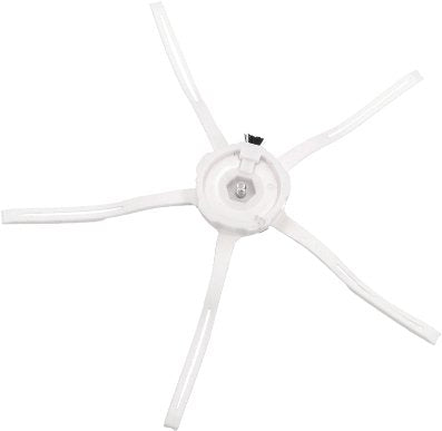 Zestaw Czesci Zamiennych  Dla Odkurzacza Roborock S5 Max S6 S50 S51 S55