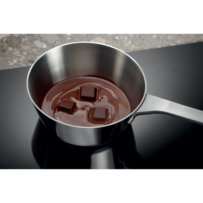 EAN 7332543982882 - Electrolux LIT30231C Negro Integrado 29 cm Con placa de inducción 2 zona(s) imagen 6