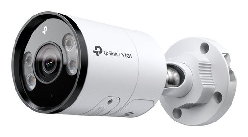 EAN 8885020628128 - TP-Link INSIGHT S355 Bala (forma) Cámara de seguridad IP Exterior 2880 x 1620 Pixeles Pared imagen 1