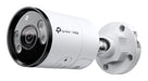 EAN 8885020628166 - TP-Link INSIGHT S385 Bala (forma) Cámara de seguridad IP Exterior 2880 x 1620 Pixeles Pared imagen 1