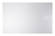 EAN 4711387810019 - ASUS Vivobook 17 F1704VA-AU535W Intel® Core™ i5 43,9 cm (17.3") DDR4-SDRAM Wi-Fi 6E (802.11ax) imagen 2