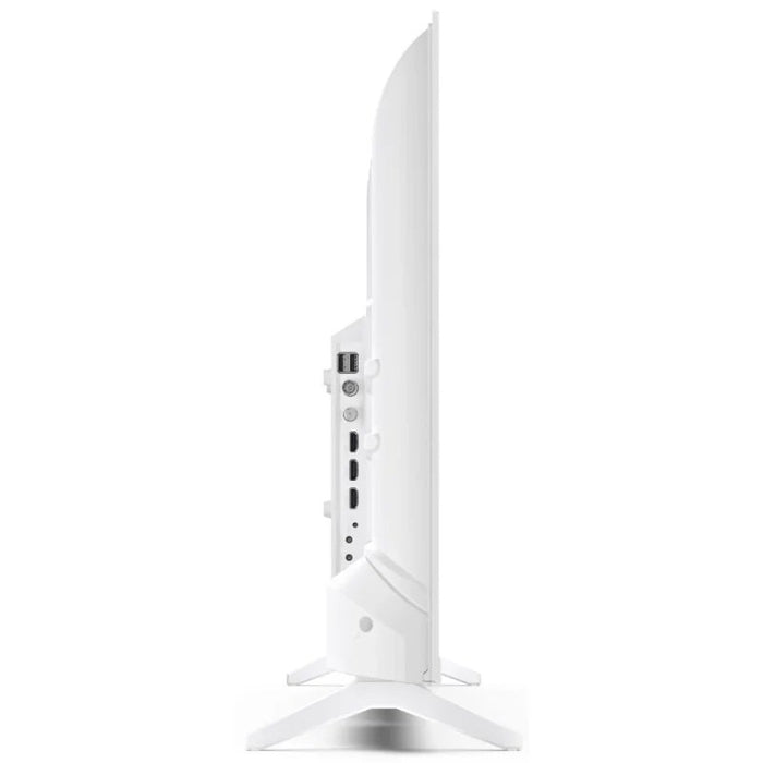 EAN 5905683272797 - Sharp LC-32HF2265EW 81,3 cm (32") HD Smart TV Wifi Blanco imagen 7