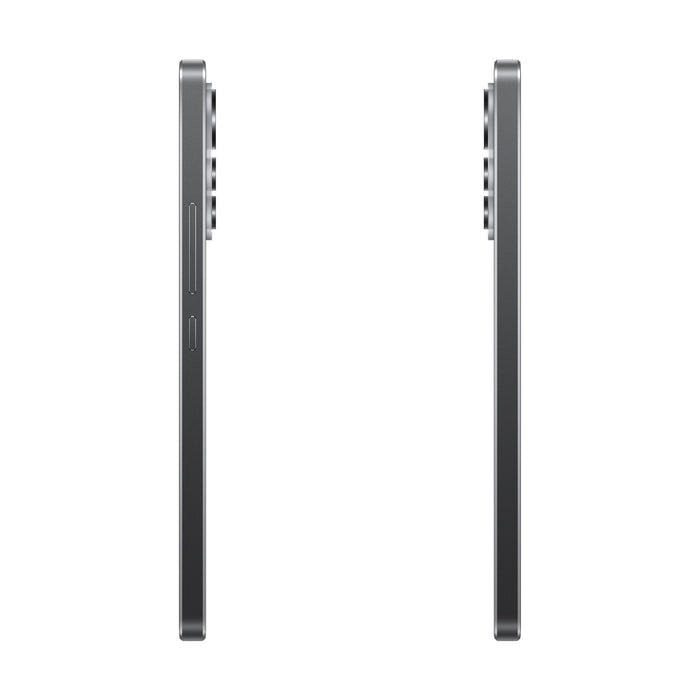 EAN 6934177781155 - Xiaomi 12 Lite 16,6 cm (6.55") SIM doble Android 12 5G USB Tipo C 8 GB 128 GB 4300 mAh Negro imagen 6