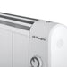 EAN 8436044534782 - Orbegozo RRM 1310 Interior Blanco 1300 W imagen 5