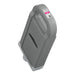 EAN 4549292227741 - Canon PFI-3700M cartucho de tinta 1 pieza(s) Original Magenta imagen 1