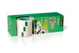 EAN 4046719205936 - 3M 8-1933R8 cinta adhesiva 33 m imagen 1