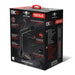 EAN 3700104424357 - Spirit of Gamer MIC-EKO micrófono Negro Micrófono para videoconsola imagen 4