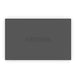 EAN 0606449149746 - NETGEAR GS516UP No administrado Gigabit Ethernet (10/100/1000) Energía sobre Ethernet (PoE) Gris imagen 6