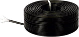 EAN 5715063475362 - Microconnect BNC-HDSDI-100R cable coaxial imagen 2