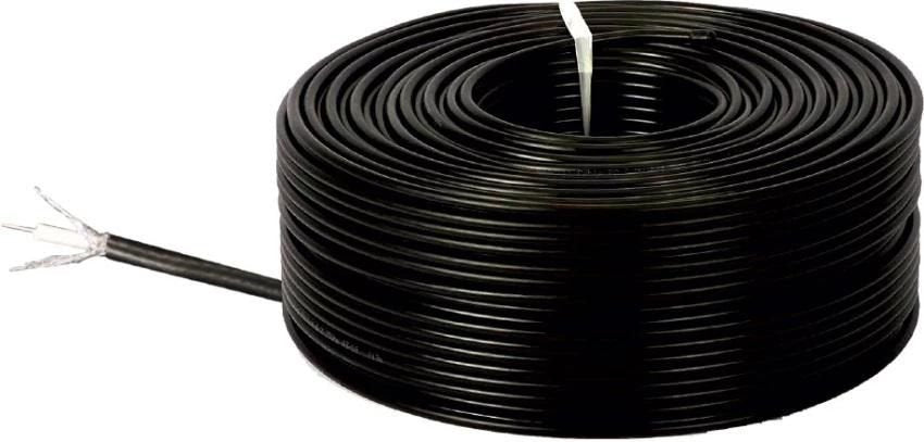EAN 5715063475362 - Microconnect BNC-HDSDI-100R cable coaxial imagen 2