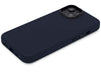 EAN 8720593006488 - Decoded D23IPO14MBC1NY funda para teléfono móvil 17 cm (6.7") Marina imagen 4