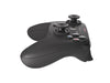 EAN 5901969401271 - GENESIS PV58 Negro RF Gamepad Analógico PC, Playstation 3 imagen 4