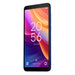 EAN 4894461985299 - TCL 501 15,2 cm (6") SIM doble Android 14 Go edition 4G USB Tipo C 2 GB 32 GB 3000 mAh Azul imagen 7