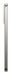 EAN 6932554448998 - Xiaomi 15T 17,4 cm (6.83") 5G 12 GB 512 GB 5500 mAh Gris imagen 5