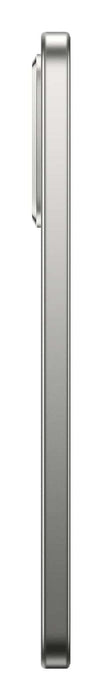 Xiaomi 15t 12/512gb 5g Gray Eu