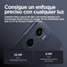 EAN 840023295997 - Motorola moto e15 16,9 cm (6.67") SIM doble Android 14 Go edition 4G USB Tipo C 2 GB 64 GB 5200 mAh Azul imagen 7