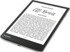 EAN 7640152093234 - PocketBook InkPad 4 lectore de e-book Pantalla táctil 32 GB Wifi Negro, Plata imagen 5
