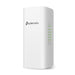 EAN 4897098689486 - TP-Link Omada SG2005P-PD switch Gestionado L2/L2+ 10G Ethernet (100/1000/10000) Energía sobre Ethernet (P imagen 1