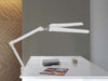 EAN 4002390078382 - MAUL 8205402 lámpara de mesa Blanco imagen 10