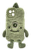 EAN 4040895012623 - RealPower 495552 funda para teléfono móvil 15,5 cm (6.1") Verde imagen 1