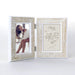 EAN 8020912061571 - ZEP Levico 2Q Marco digital Natural, Blanco imagen 6