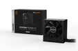 EAN 4260052189092 - be quiet! System Power 10 unidad de fuente de alimentación 750 W 20+4 pin ATX ATX Negro imagen 3