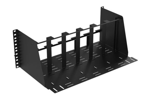 EAN 5715328130432 - Lanview LVR-MINIPC-BRACK-4UBL no categorizado imagen 2