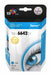 EAN 5901500504515 - TB Print TBE-L6642CY cartucho de tinta 1 pieza(s) Cian imagen 1