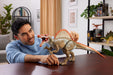 EAN 194735270699 - Jurassic World JCH09 figura de juguete para niños imagen 2