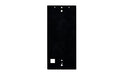 EAN 8595159507149 - 2N 9155062 accesorio intercomunicador imagen 1