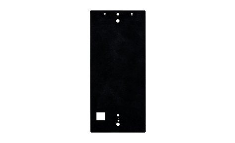 EAN 8595159507149 - 2N 9155062 accesorio intercomunicador imagen 1